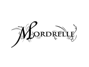Mordrelle Wines – Cleanskins Online